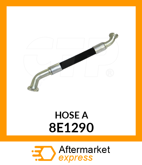 HOSE A 8E1290