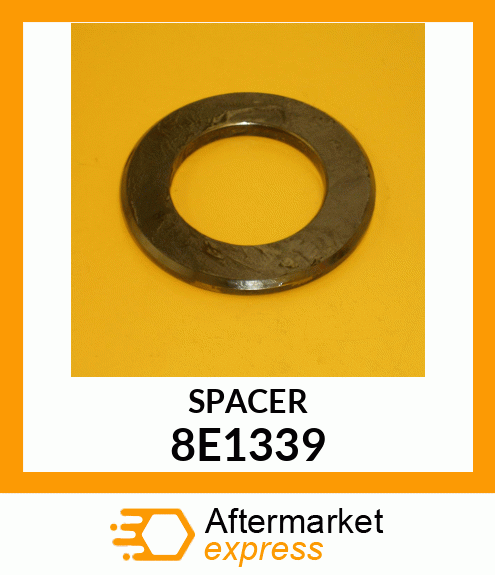 SPACER 8E1339