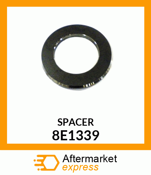 SPACER 8E1339