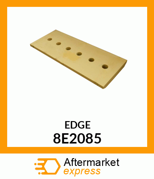 EDGE 8E2085