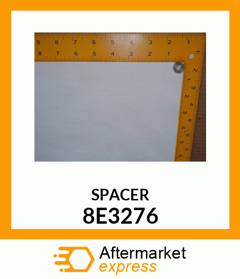 SPACER 8E3276