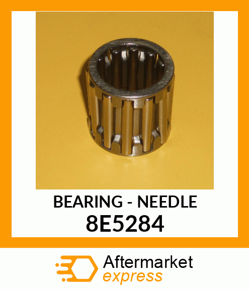 BEARING 8E5284