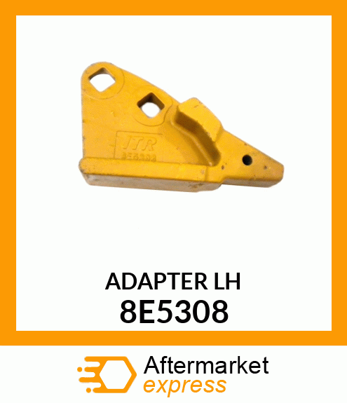 ADAPTER 8E5308