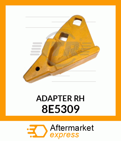 ADAPTER 8E5309