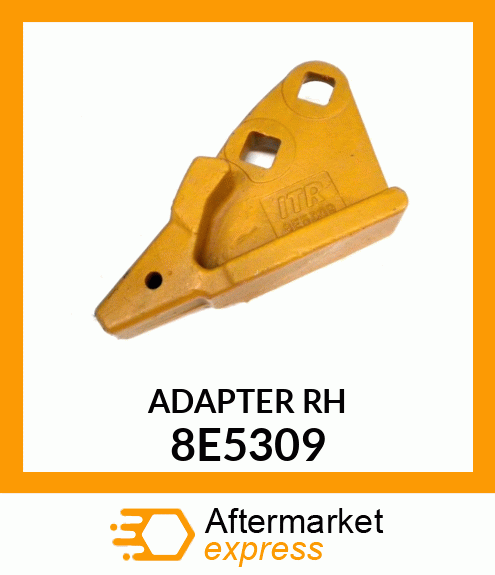 ADAPTER 8E5309