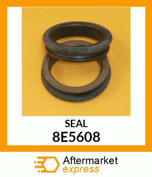 SEAL G 8E5608