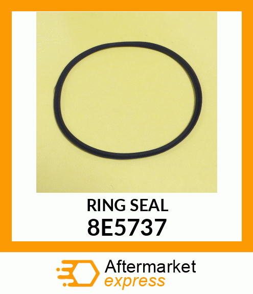 RING 8E5737