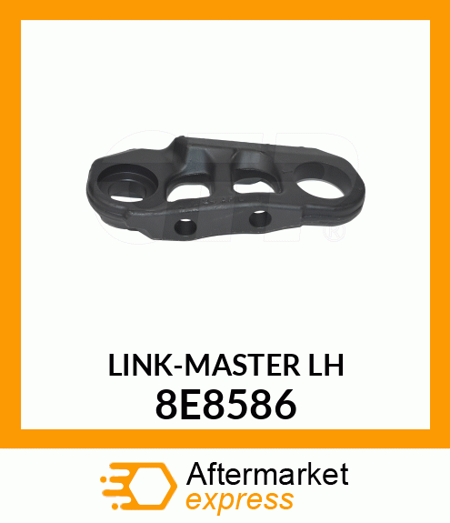 MASTER LINK 8E8586