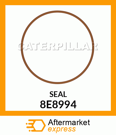 SEAL 8E8994