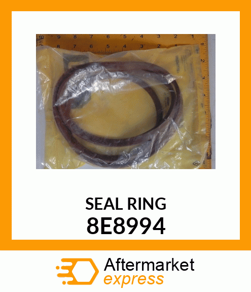 SEAL 8E8994