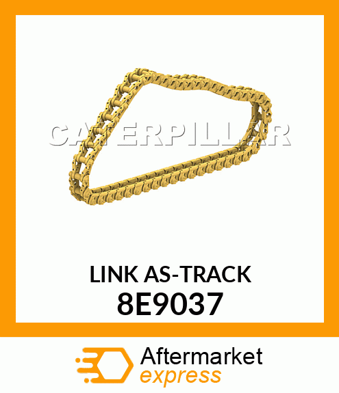 LINK A 8E9037