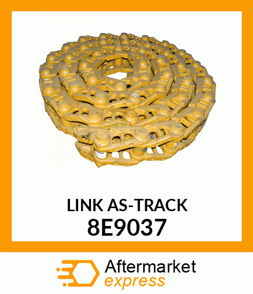 LINK A 8E9037