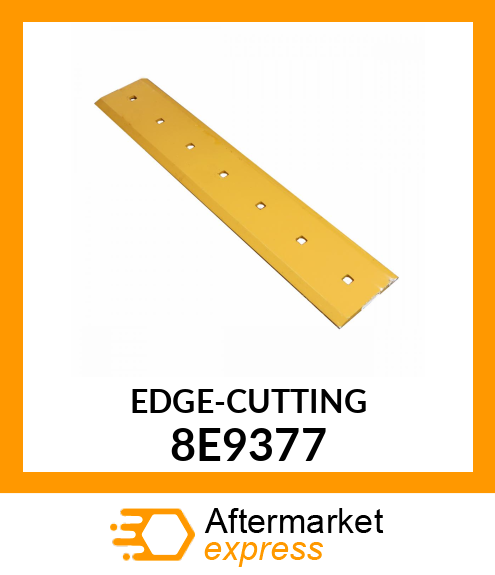 EDGE 8E9377