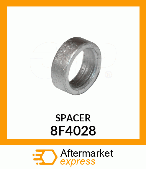 SPACER 8F4028