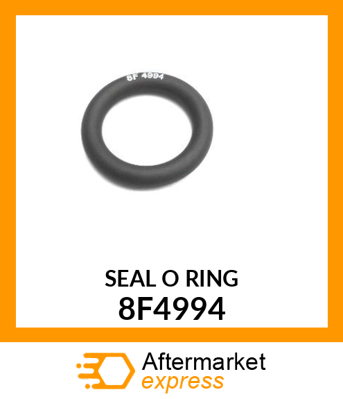 SEAL 8F4994