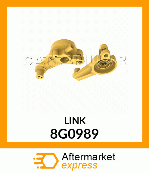 LINK 8G0989