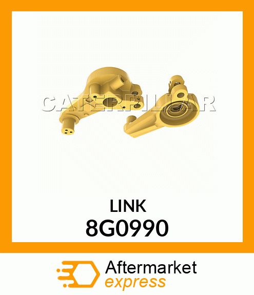 LINK 8G0990