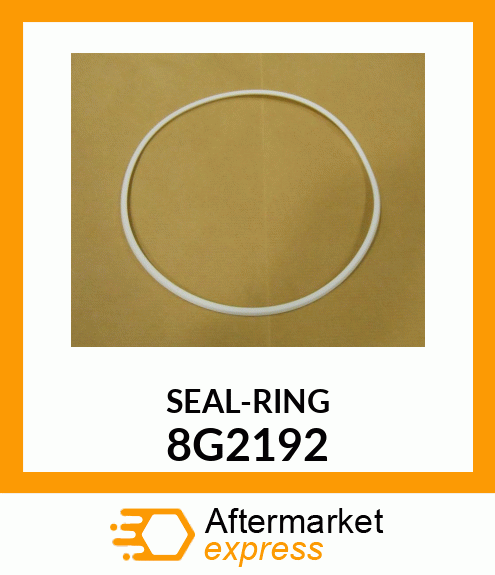 SEAL 8G2192