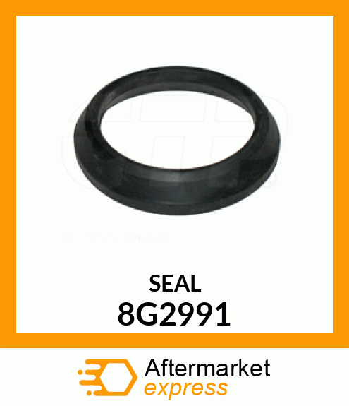 SEAL 8G2991