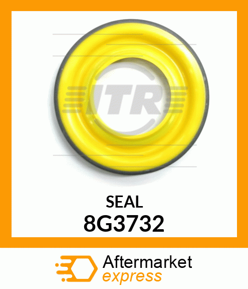 SEAL 8G3732