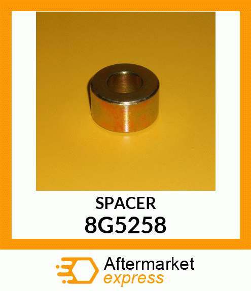 SPACER 8G5258