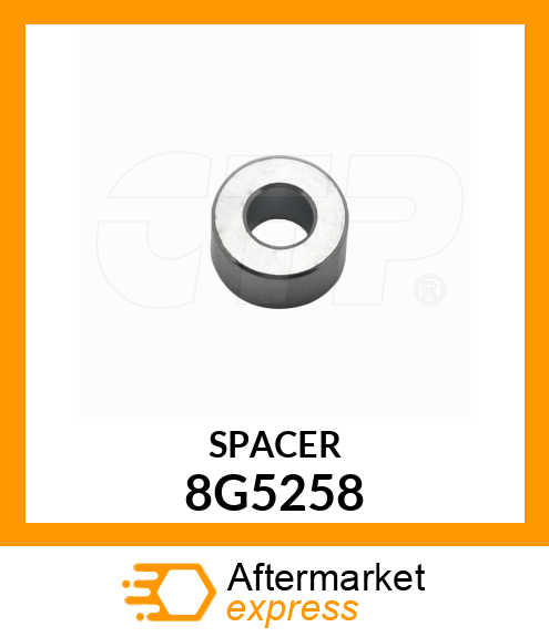 SPACER 8G5258