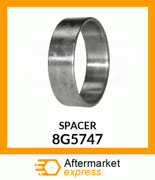 SPACER 8G5747