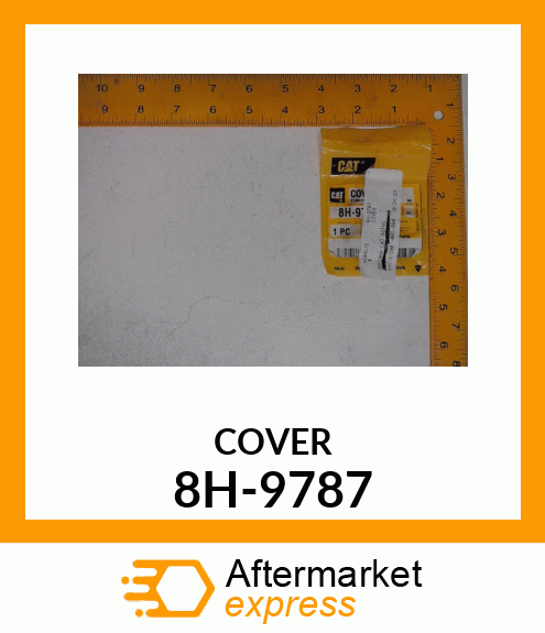 COVER 8H-9787