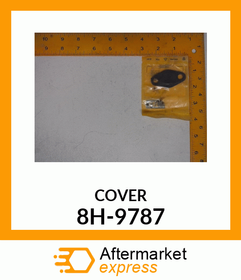 COVER 8H-9787