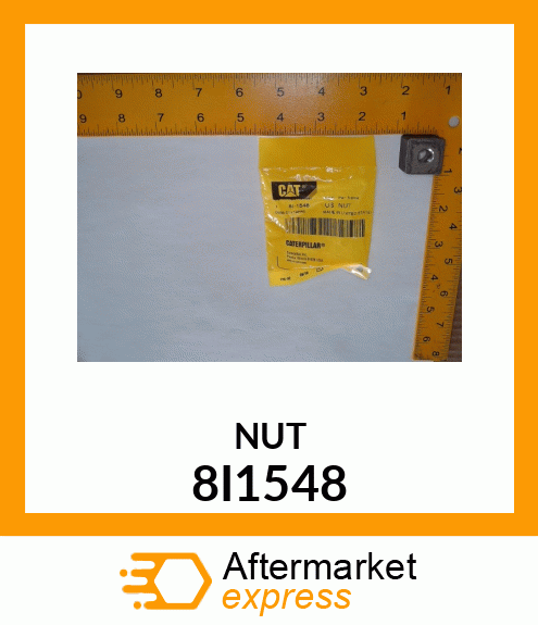 NUT 8I1548