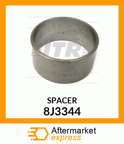 SPACER 8J3344