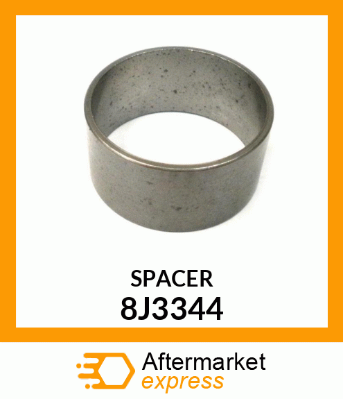 SPACER 8J3344