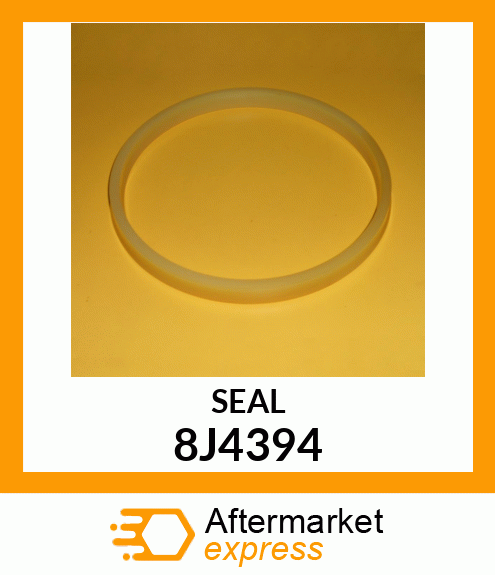 SEAL U CUP 8J4394