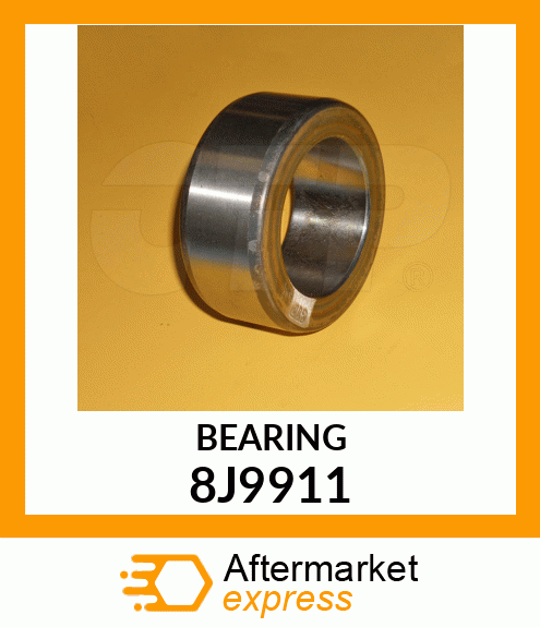 BEARING 8J9911