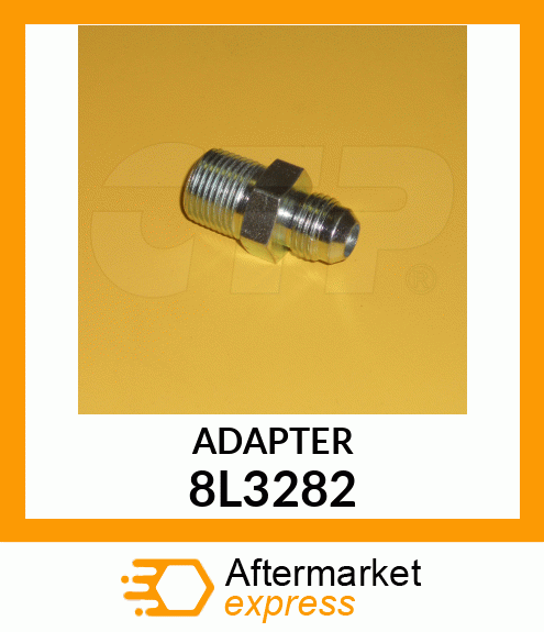 ADAPTER 8L3282