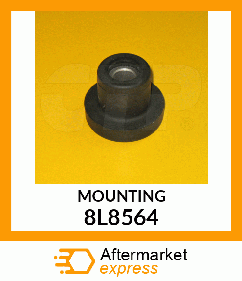 MOUNTING 8L8564