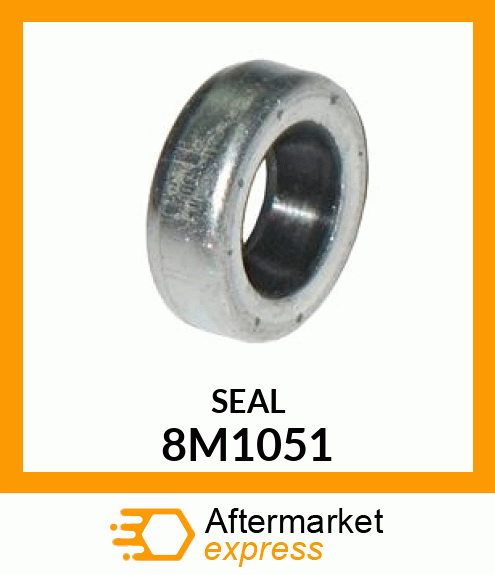 SEAL 8M1051