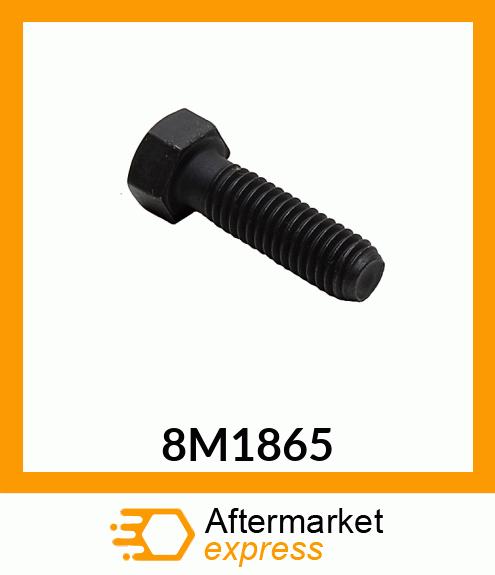 8M1865