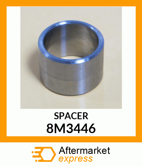 SPACER 8M3446