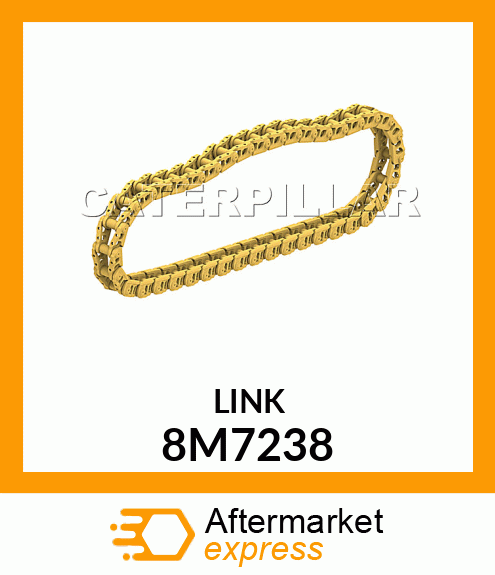 LINK 8M7238