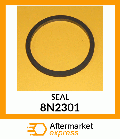 SEAL 8N2301
