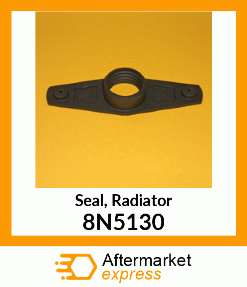 SEAL 8N5130