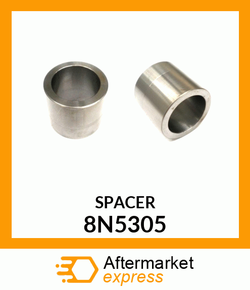 SPACER 8N5305