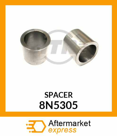 SPACER 8N5305