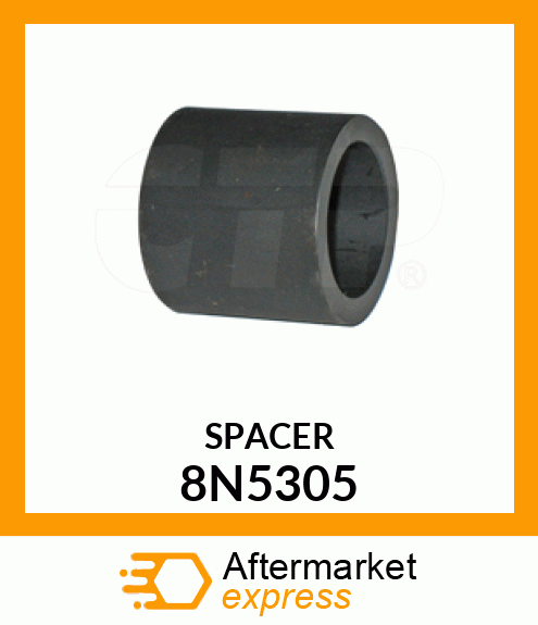 SPACER 8N5305