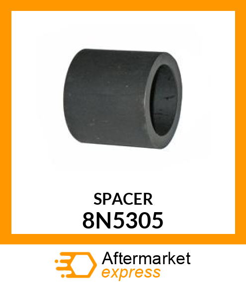 SPACER 8N5305