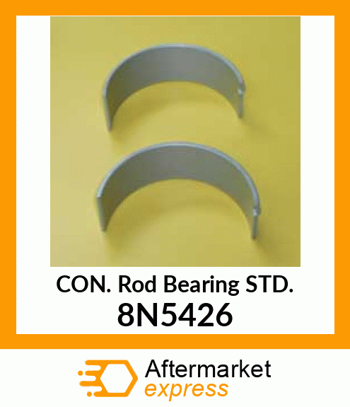 BEARING 8N5426