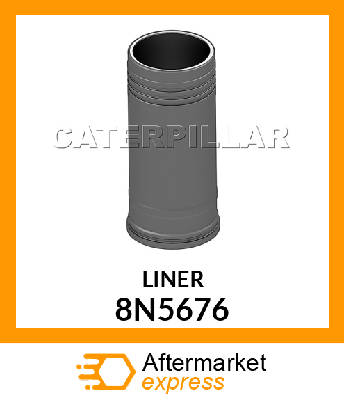 LINER CK1366 8N5676