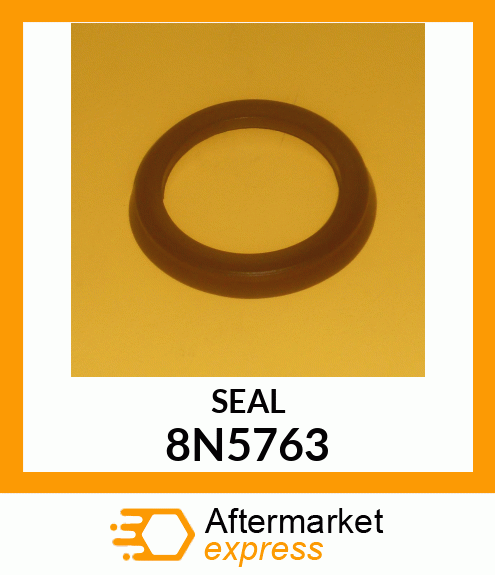 SEAL 8N5763