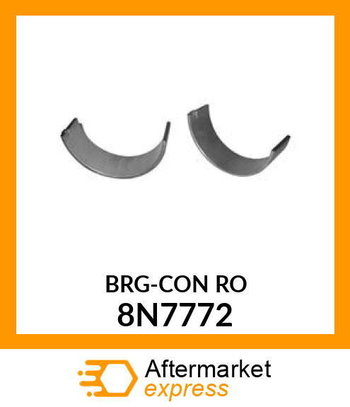 BRG-CON RO 8N7772